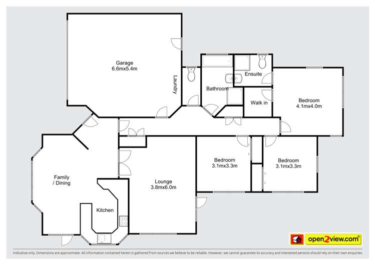6 Bowen Street Cambridge_18