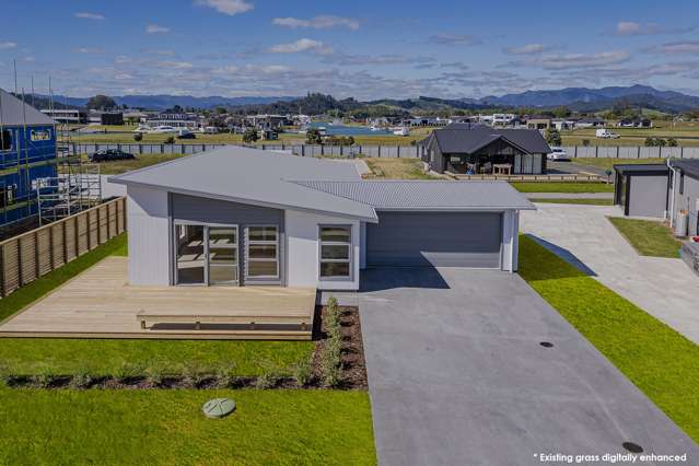 8 Ngaroma Crescent Whitianga_2