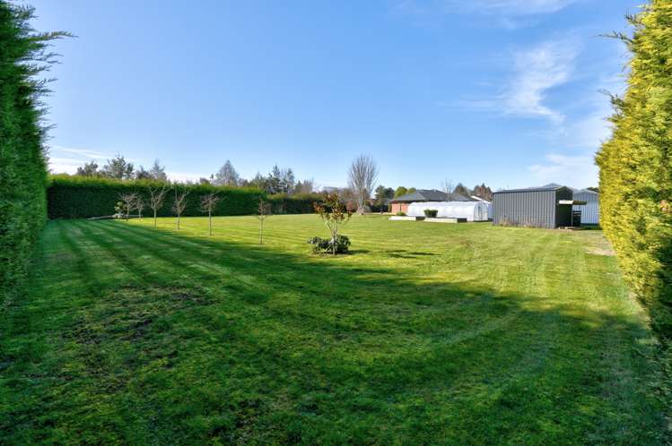 36 Ruia Street Gore_17