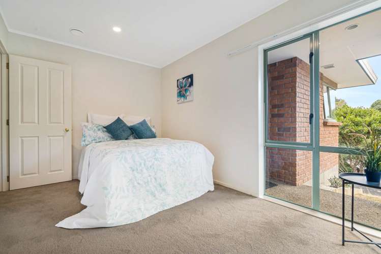 5 Ryehill Close New Lynn_8