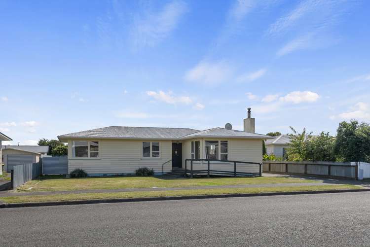 34 Perth Street Levin_16