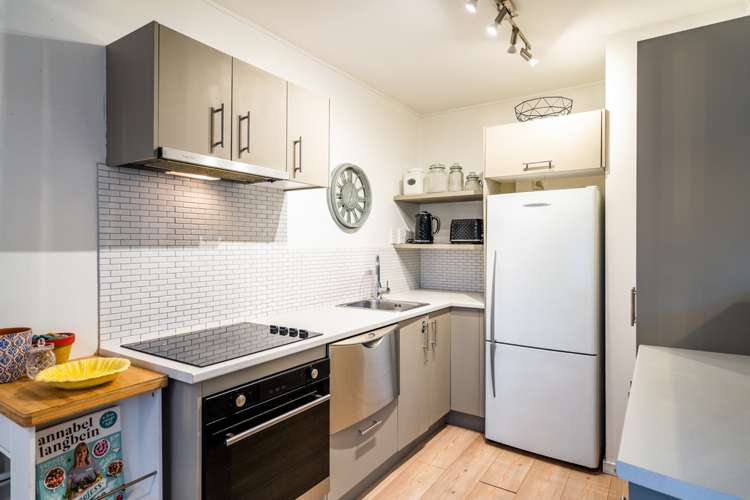 2/2 Cowie Street Parnell_4