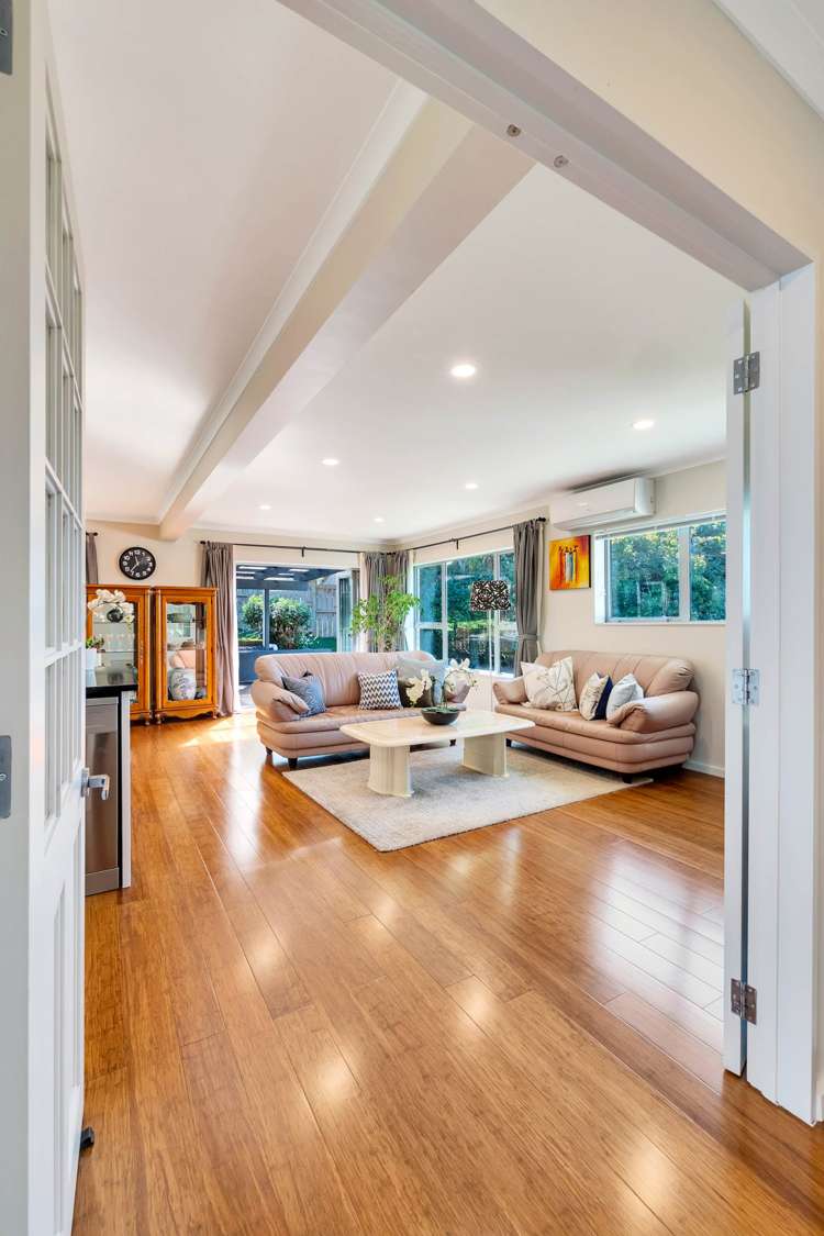 8 Coromandel Crescent Mairangi Bay_25