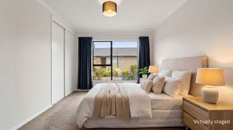 11 Sandstrom Grove Feilding_6