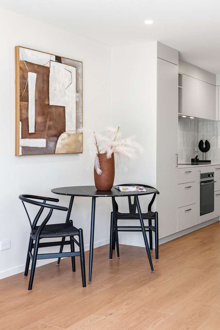 11/46 Taikata Road Te Atatu Peninsula_8