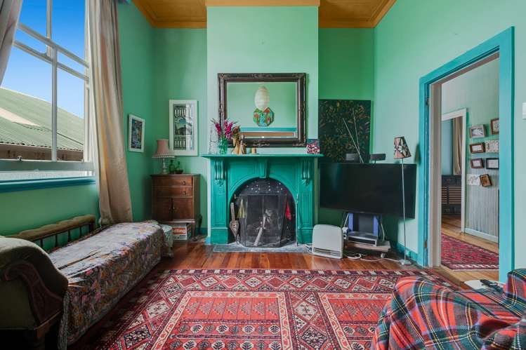 12 Arnold Street Grey Lynn_9