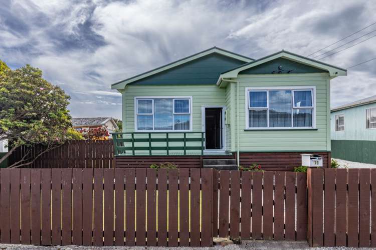 10 Blake Street Blaketown_19