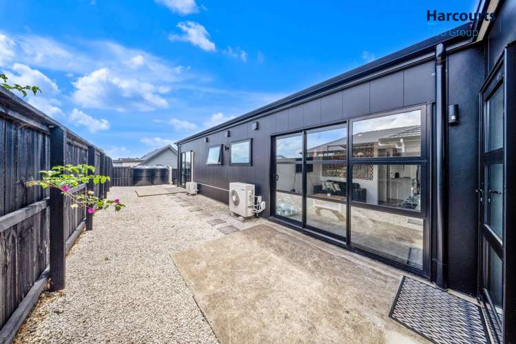 63 Te Paea Avenue Paerata_16