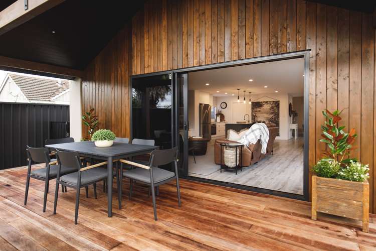 3b Eltham Road Blenheim Central_23