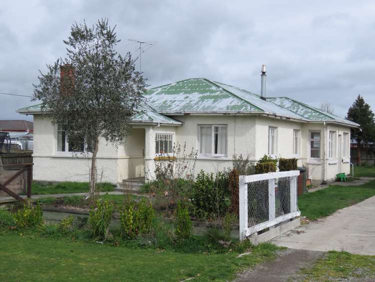 27 Brucefield Avenue_0