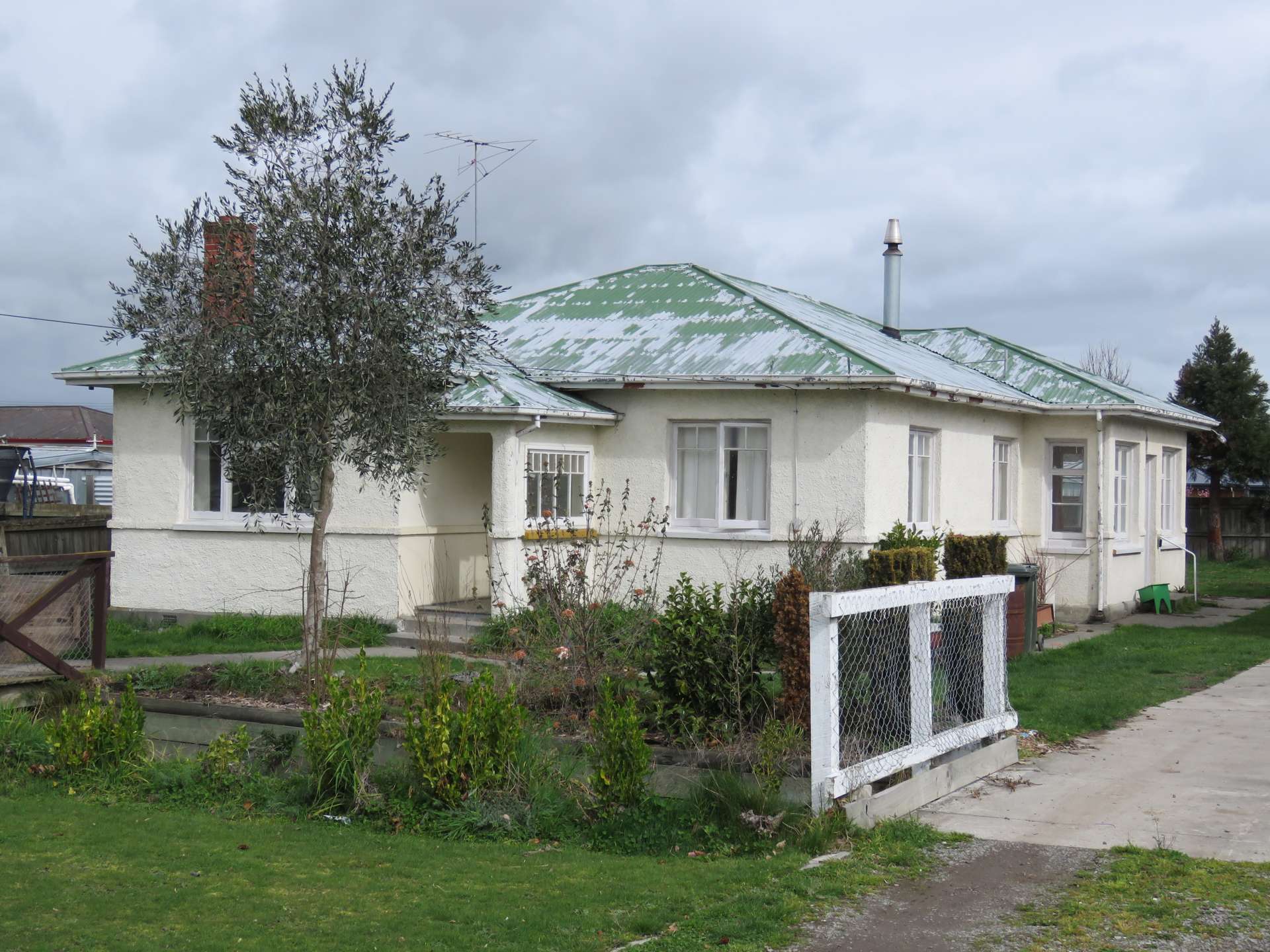 27 Brucefield Avenue Netherby_0