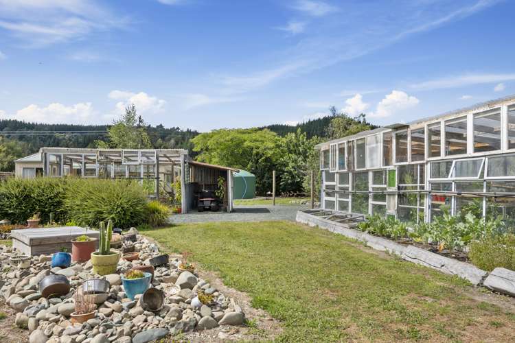 408 Wakefield-Kohatu Highway Wakefield_1