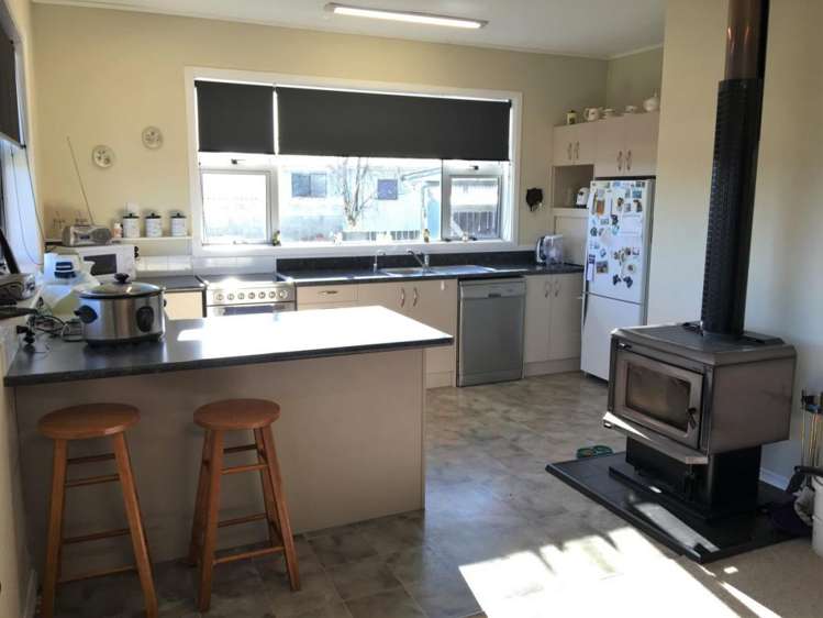 52b Essex Street Balclutha_9