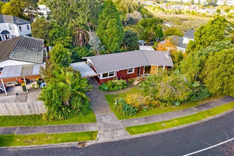 163 Edgewater Drive Pakuranga_26