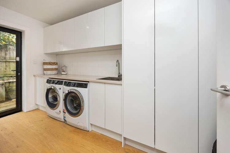 24 Albert Street Riverhead_11