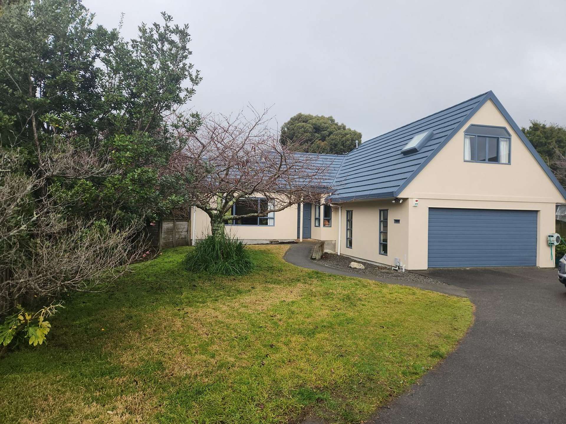 112 Langdale Avenue Paraparaumu_0