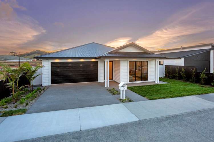 5 Tipu Crescent Wainui_7