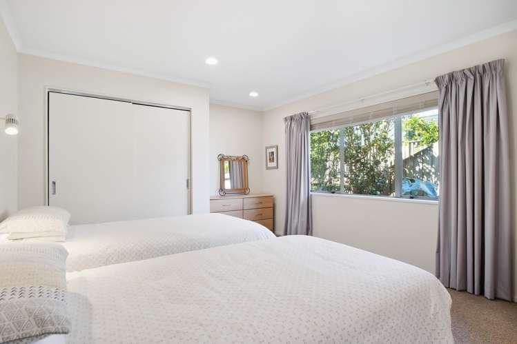 159b Oceanview Road Mount Maunganui_15