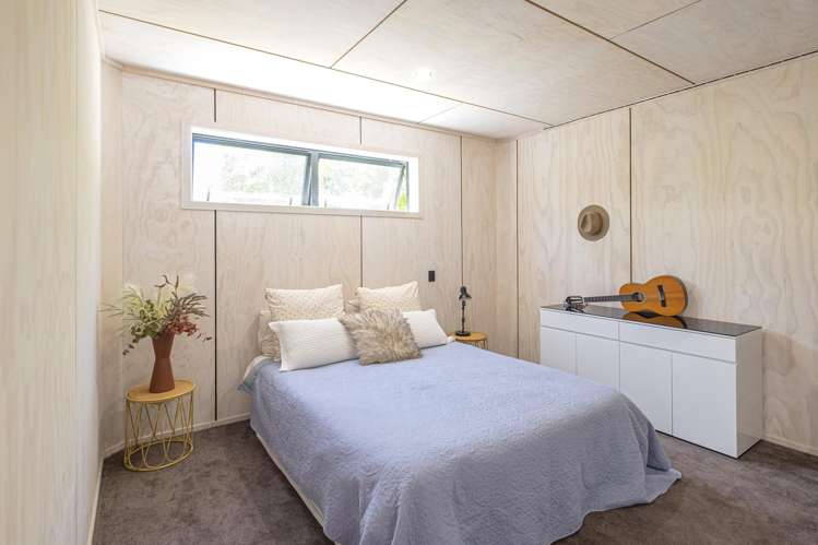 115 Chester Road Clareville_29