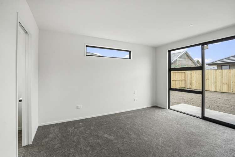 18 Brusio Drive Wigram_8