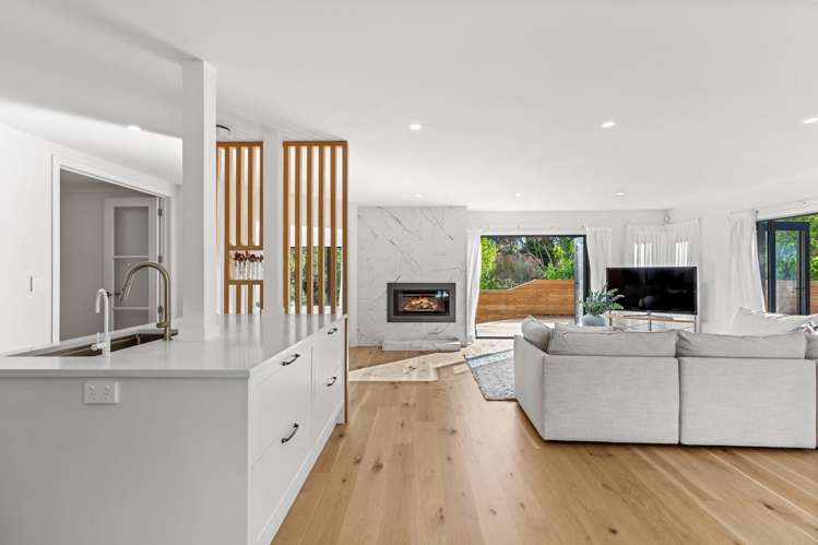 45 Chester Avenue Greenhithe_14