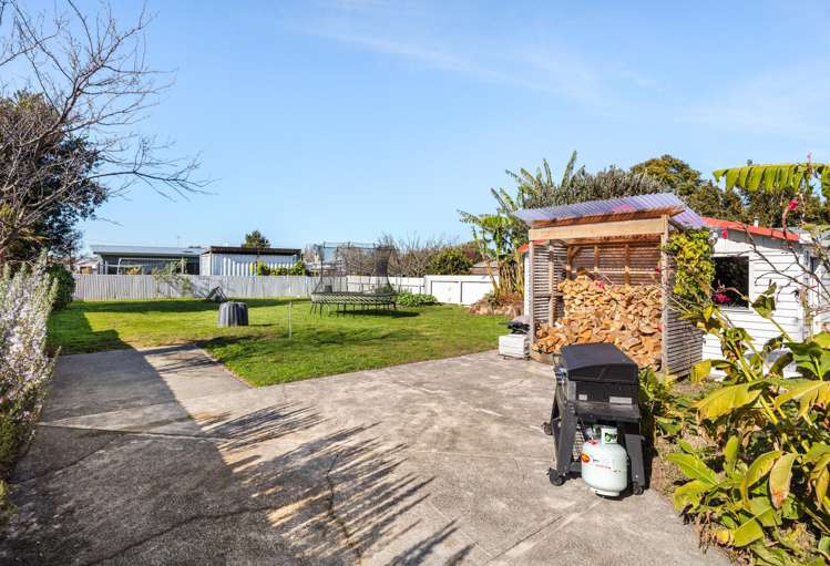 54 Chalmers Road Elgin_14