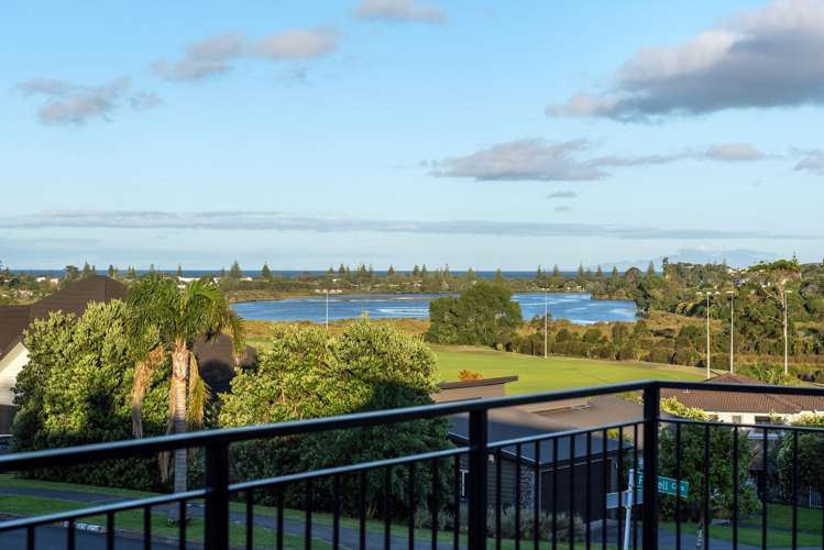 17 Laura Jane Drive Millwater_12