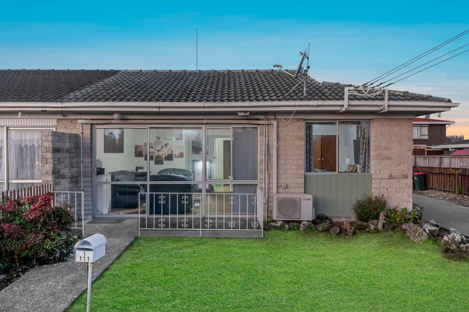 1/111 East Tamaki Road Papatoetoe_0