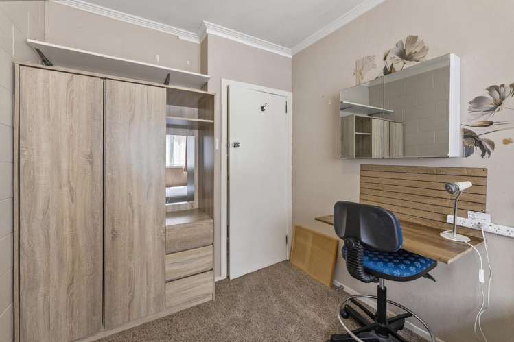 59 & 59A Grange Street North Dunedin_11