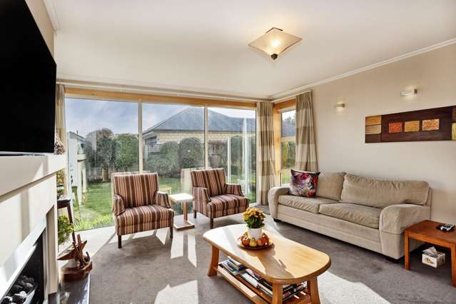 49 Northwood Avenue Waikiwi_3