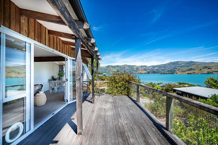 58 Onuku Road Akaroa_15