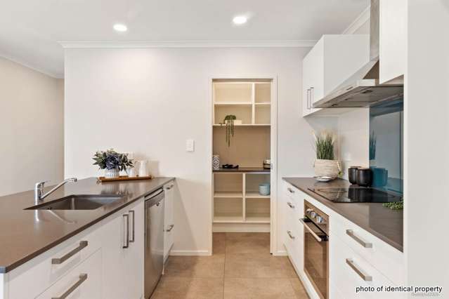 8 Ewins Lane Pokeno_4