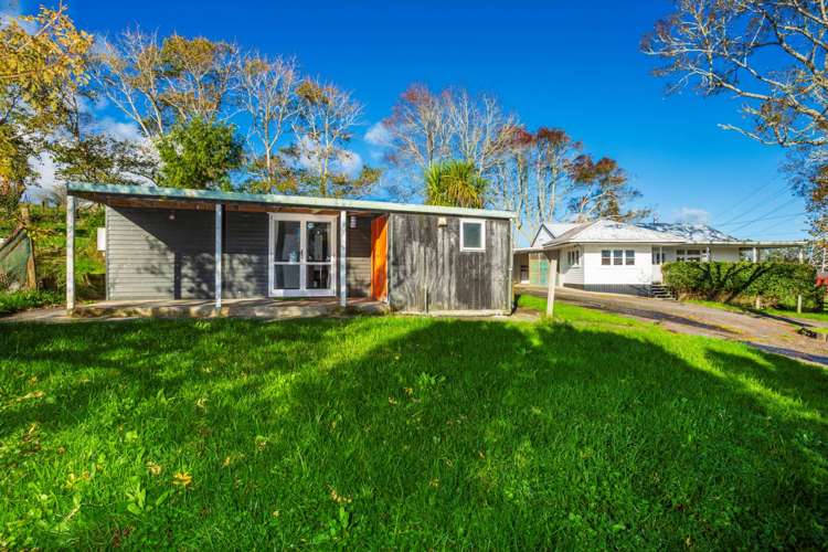 277 Taupaki Road Taupaki_12