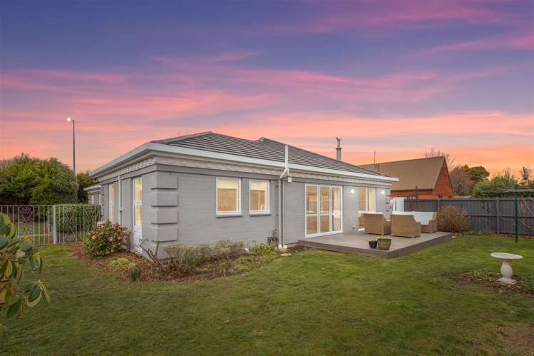 37 Lancewood Drive Halswell_1