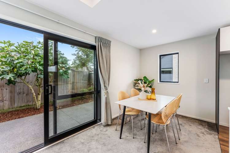 1/14 Cotswold Avenue Bishopdale_8