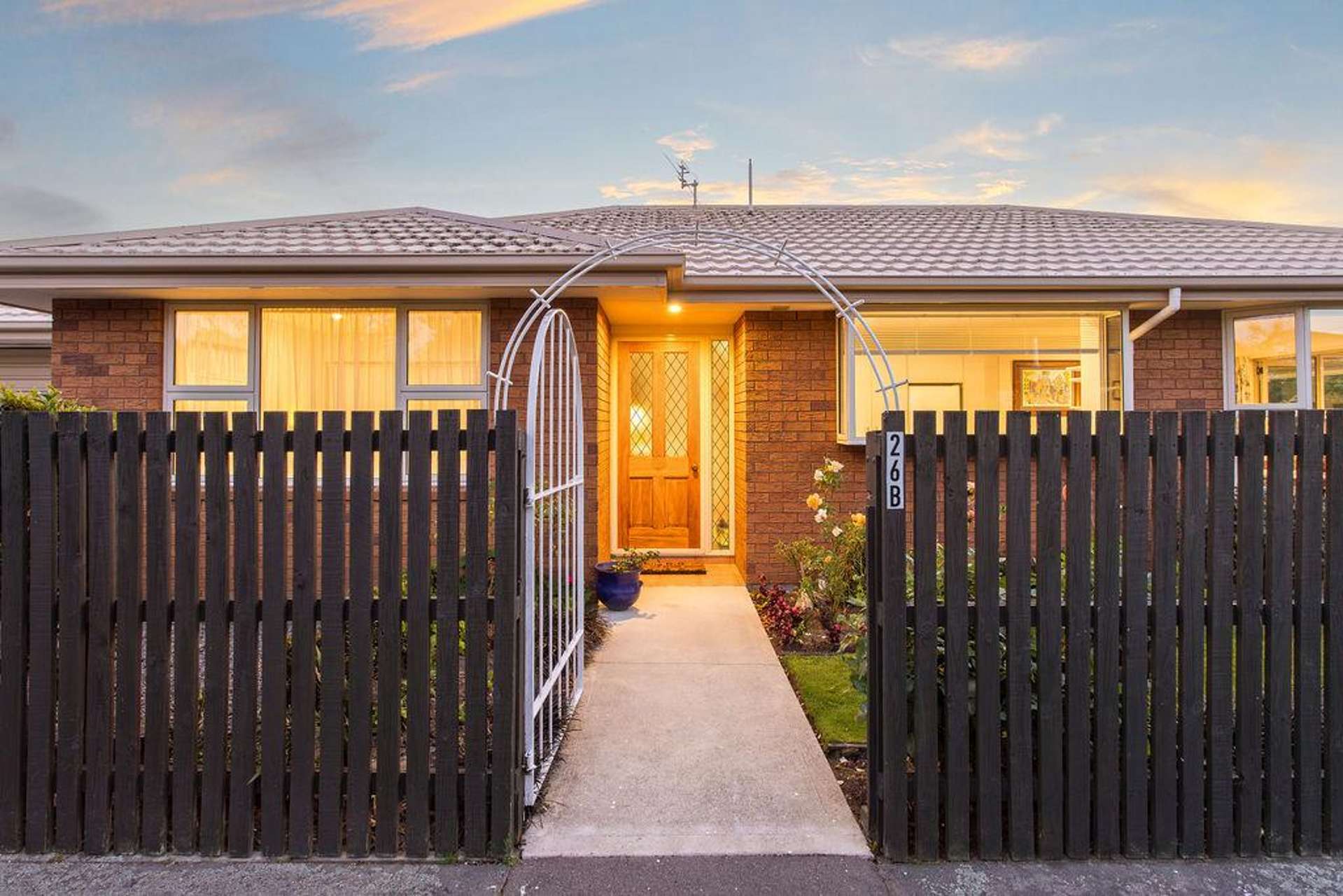 2/26 Studholme Street Somerfield_0