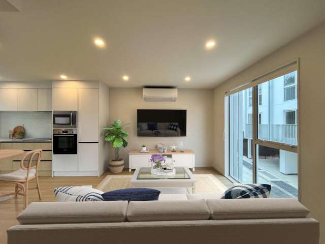 6/9 Aeroview Drive 1603_1