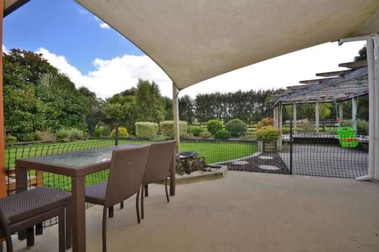 47 Sandys Road Kerikeri Surrounds_7