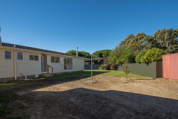 26 Morse Street Wairau Valley_23