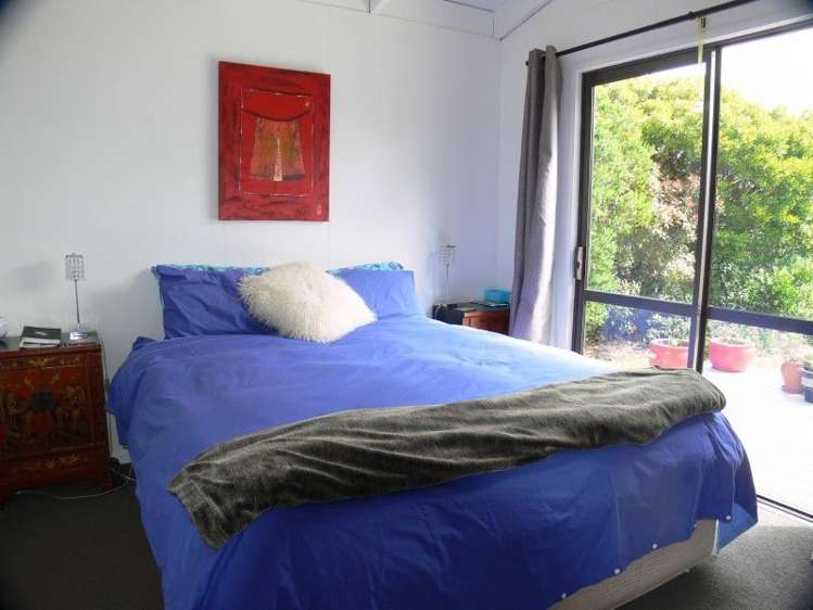 6 Glen Nvs Pauanui_9