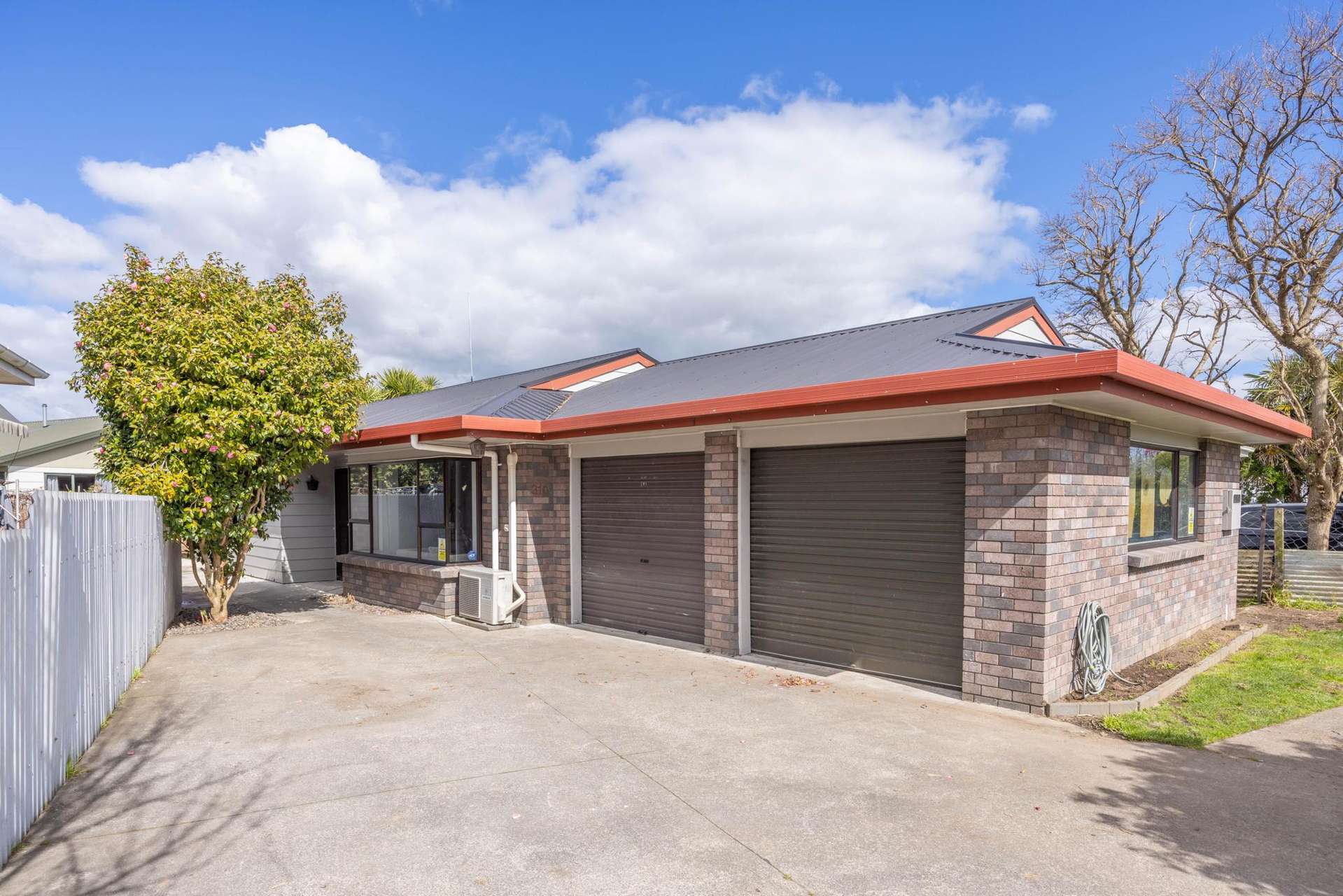 310 Clarkin Road Fairfield_0