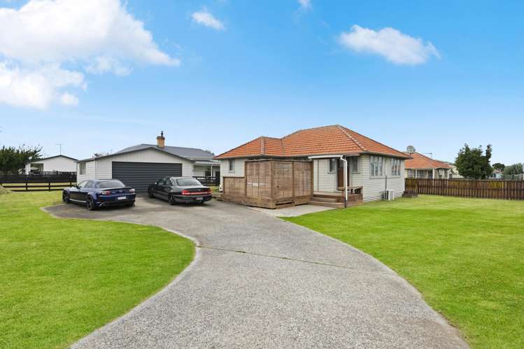 18A Jackson Street_2