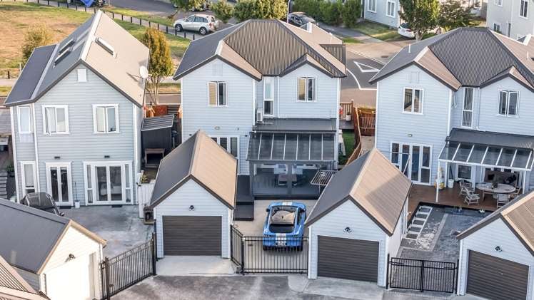 6 Warbler Crescent Papakura_29