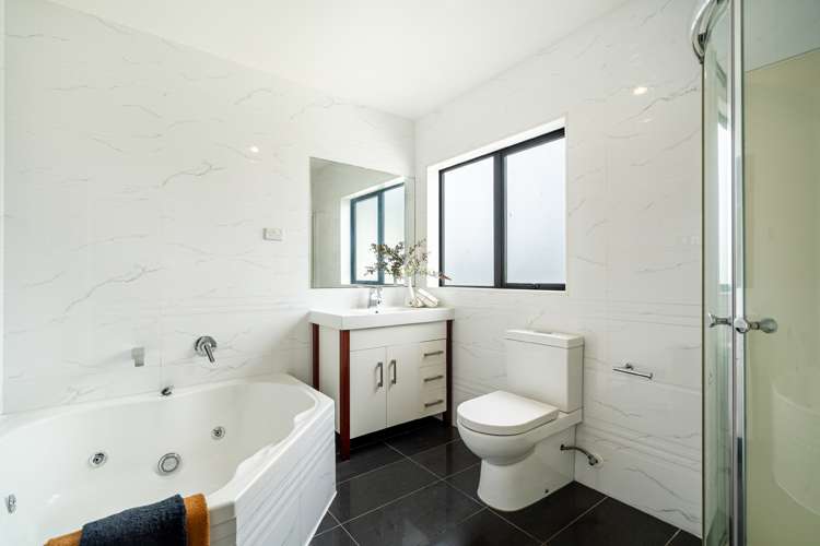 24a Quona Avenue Mount Roskill_16