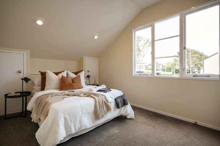 79 Upland Road Remuera_10