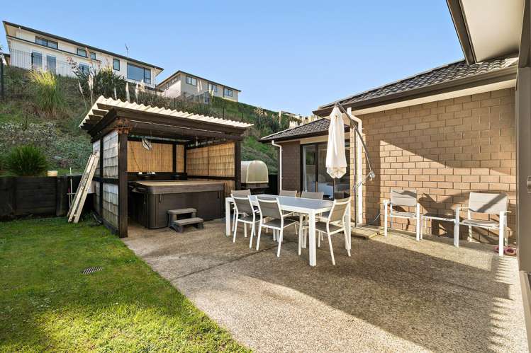 107 Colonial Drive Silverdale_19