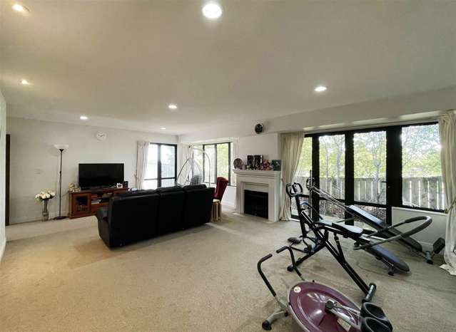 51 Reeves Road Pakuranga_4