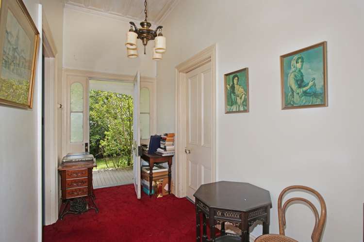 40 Red Hill Road Red Hill_12