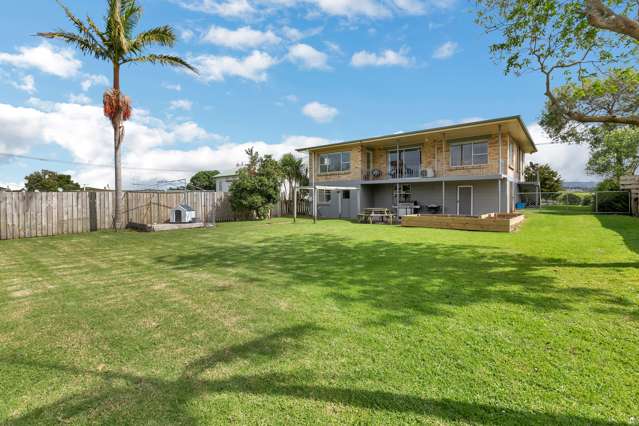 25 Camellia Avenue Ruakaka_1