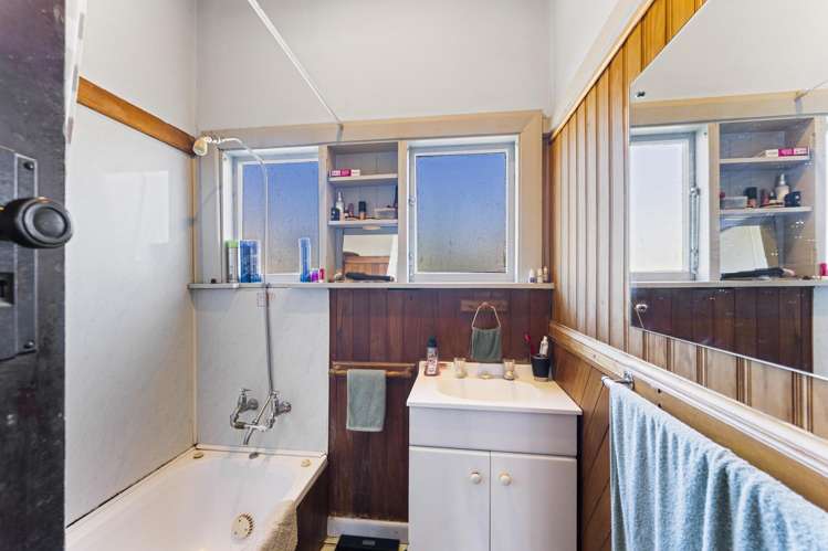 455 Tuam Street Phillipstown_13